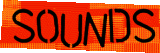 Sounds
