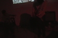 noise_2006_stills_136001.jpg