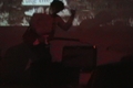 noise_2006_stills_138001.jpg