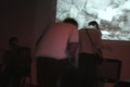 noise_2006_stills_150001.jpg