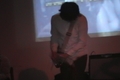 noise_2006_stills_153001.jpg