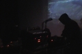 noise_2006_stills_220501.jpg