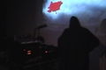 noise_2006_stills_221001.jpg