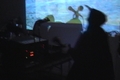 noise_2006_stills_231501.jpg