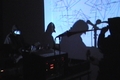 noise_2006_stills_232001.jpg