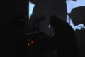 noise_2006_stills_232501.jpg