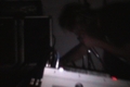 noise_2006_stills_258001.jpg