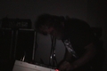 noise_2006_stills_259501.jpg