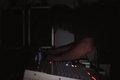 noise_2006_stills_263001.jpg