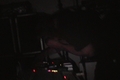 noise_2006_stills_263501.jpg