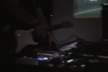 noise_2006_stills_267501.jpg