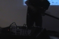 noise_2006_stills_002001.jpg