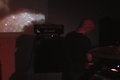 noise_2006_stills_276501.jpg