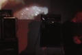 noise_2006_stills_277001.jpg