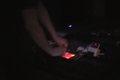 noise_2006_stills_279501.jpg