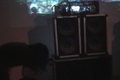 noise_2006_stills_289001.jpg