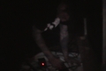 noise_2006_stills_251001.jpg