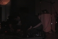 noise_2006_stills_159001.jpg