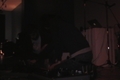 noise_2006_stills_160001.jpg