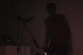 noise_2006_stills_163001.jpg