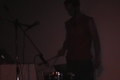 noise_2006_stills_164501.jpg