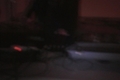 noise_2006_stills_176001.jpg