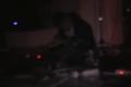 noise_2006_stills_176501.jpg