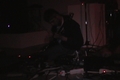 noise_2006_stills_177001.jpg