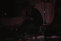 noise_2006_stills_177501.jpg