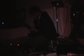 noise_2006_stills_178001.jpg