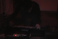 noise_2006_stills_180001.jpg