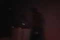 noise_2006_stills_183001.jpg