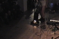 noise_2006_stills_069501.jpg