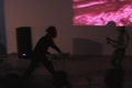 noise_2006_stills_037001.jpg