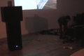 noise_2006_stills_018001.jpg