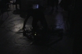 noise_2006_stills_030501.jpg